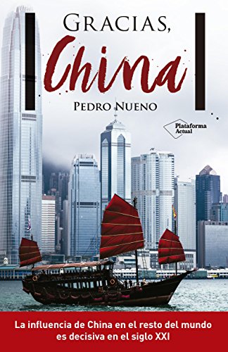 Download Gracias, China Download Gracias, China