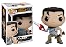 Produktbild Funko - Figurine - Evil Dead - Ash Pop 10cm - 0830395034072
