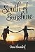 South of Sunshine (English Edition) by