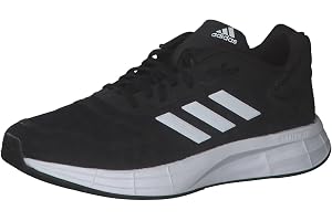 adidas unisex - vuxen Duramo 10Löparskor