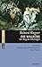 Die Walküre: Der Ring des Nibelungen. WWV 86 B. Textbuch/Libretto. (Opern der Welt) by 