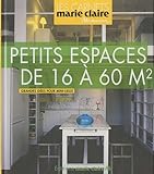 Image de Petits espaces de 16 à 60 m2