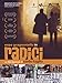Radici [Import Italien]