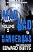 Produktbild The Mad, Bad, and Dangerous (Volume 2)