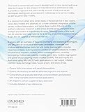 Image de Time Series and Panel Data Econometrics