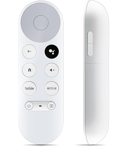 Google Chromecast 4K Medya Oynatıcı : Amazon.com.tr: Elektronik