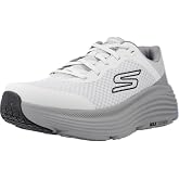 Skechers Skechers Men's Max Cushioning Endeavour Sneaker Spor AyakkabıErkek