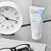 CeraVe Renewing System, SA Renewing Foot Cream, 3 Ounce