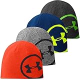 Under Armour Men's Billboard Beanie