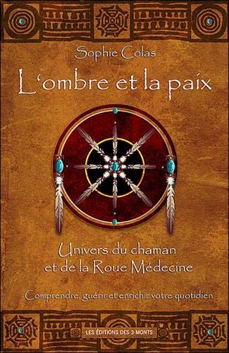 L'ombre et la paix L'ombre et la paix