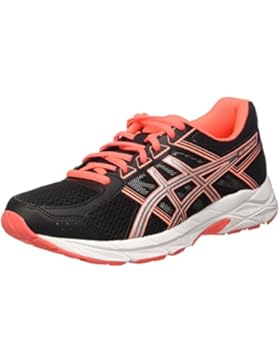 Asics Damen Gel-Contend 4 Turnschuhe