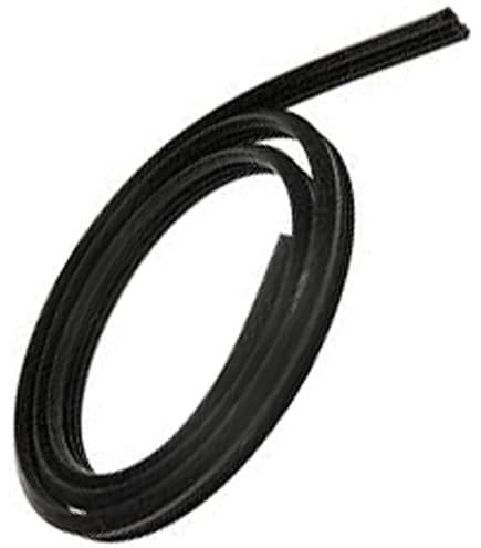 GUARNIZIONE LAVASTOVIGLIE REX ELECTROLUX PERIMETRALE 1171265026 FL 200