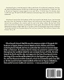 Front cover for the book The Sacred Symbols of Mu by James Churchward