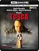 Puccini, G.: Tosca [Opera] (Studio Production, 2001) (NTSC) [Blu-ray]
