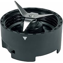Blocco Di Raffreddamento Electrolux SBS1 Per Frullatore Sportivo 600 Ml, Mantiene Le Bevande Fresche, Include Coperchio E Asta Congelabile