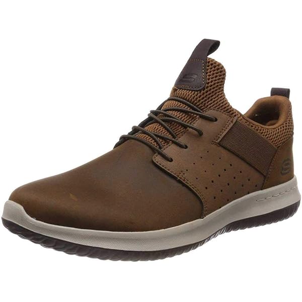 Instapschoenen voor heren | Meijerink Schoenen