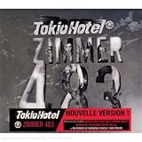 Zimmer 483 - Tokio Hotel
