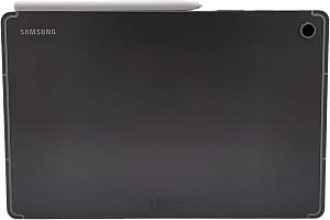 SAMSUNG X520 GALAXY TAB S10 FE WIFI (10.9'' - 8/128GB) GRAY