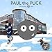 Produktbild Paul the Puck: Winnipeg Jets