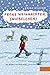 Frohe Weihnachten, Zwiebelchen!: Mit Bildern von Anke Kuhl by Frida Nilsson, Anke Kuhl