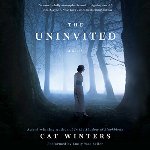Download The Uninvited