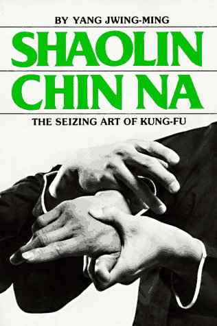 Télécharger Shaolin Chin Na Gratuit