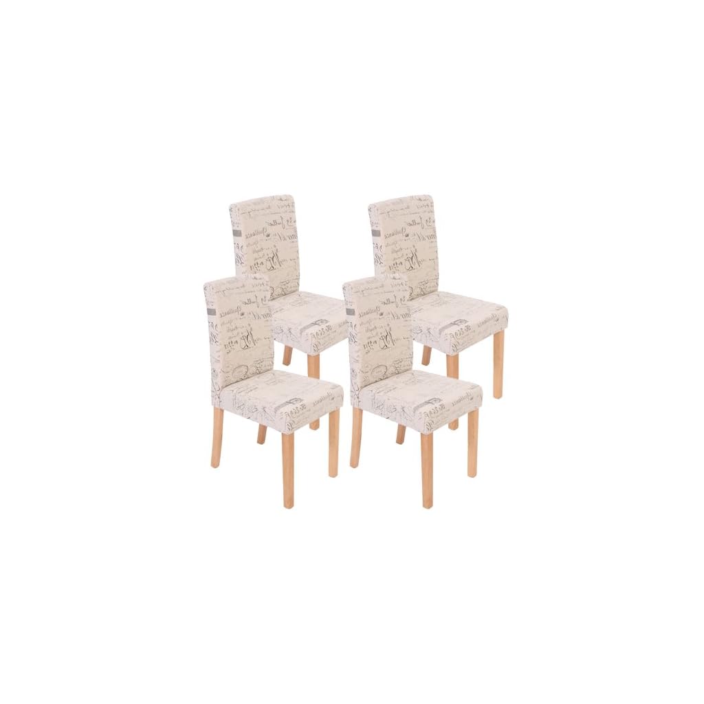 doporro 58x48x84 cm Design Standwaschbecken Colossum07 aus Gussmarmor