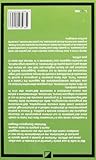 Image de Il manifesto verde. Tutti i modi per salvare la terra