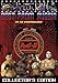 M-1 Mix Best of Russia [DVD] (2006) Amar Suloev; Andreiu Semenov, Bob Schrijber