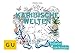 Produktbild Karibische Welten: Postkarten zum Ausmalen (GU Kreativ Non Book Spezial)