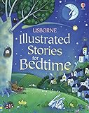 Image de Illustrated Rhyming Stories