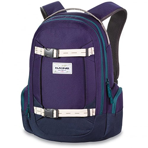 Dakine-Herren-Mission-25l-Rucksack