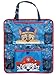 Produktbild paw-patrol Auto Organizer Kids Kleinkinder Kinder, die Rückseite Seat ordentliche Aufbewahrung Halter Aufhängen Bag