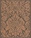 Produktbild Graham & Brown Vlies Tapete Kollektion Artisan, bronze, 33-329