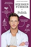 Image de Studienführer Politik