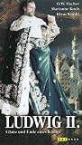 Ludwig II. [VHS] - O. W. Fischer