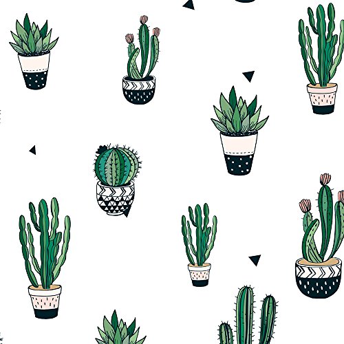 GMYLE MacBook Air 13 H  lle - Hochwertige Matt Gummierte Hartschale Tasche Schutzh  lle Snap Case f  r Apple MacBook Air 13 3 Zoll  A1466   A1369    C