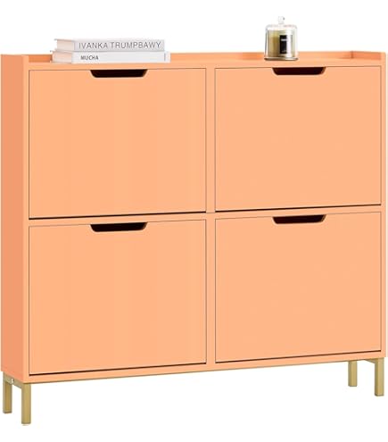 LANTUS Zapatero De Tela De 9 Niveles, Zapatero Con Funda Exterior De Tela 88 * 28 * 160cm-9 Capa, Para Zapatillas De Deporte, Tacones,Zapatillas, Marco De Metal, Negro