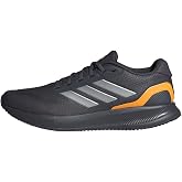 adidas RUNFALCON 5 Ayakkabı D&uuml;ş&uuml;k Taban (Futbol Dışı) Unisex Yetişkin