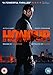 Honour [DVD] by Paddy Considine