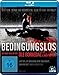 Bedingungslos [Blu-ray]