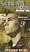 Buying Time (On the Road Series, Band 2) by 