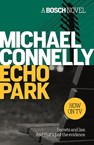 Download Echo Park (Harry Bosch Book 12) Download Echo Park (Harry Bosch Book 12)