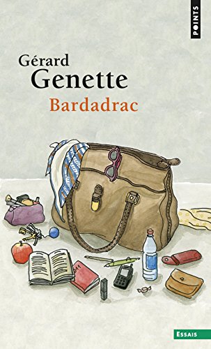 Download Bardadrac Download Bardadrac