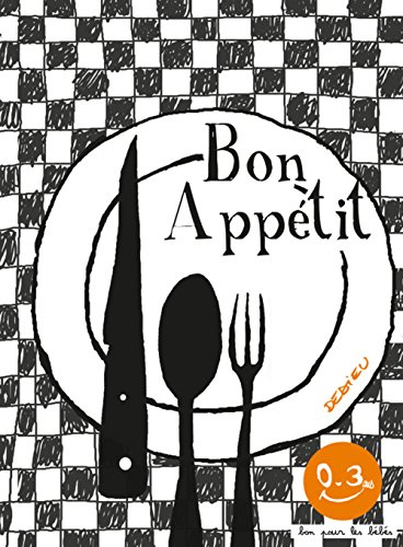 <a href="/node/48563">Bon appétit</a>