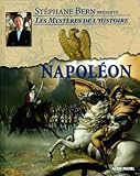Napoléon