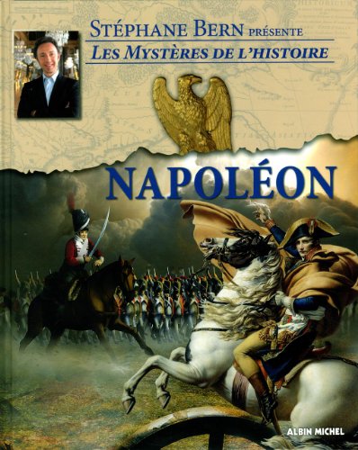 Napoléon