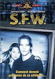 S.F.W.