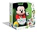 Disney Baby - Baby Mickey Catch and Play