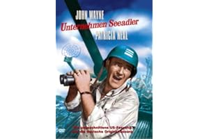 Unternehmen Seeadler